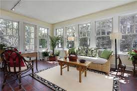 Maybe you would like to learn more about one of these? Wisconsin Sunrooms Concrete Coating Installers Legacy Sunrooms