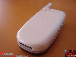 Фотографии Motorola V872 сотовый ...