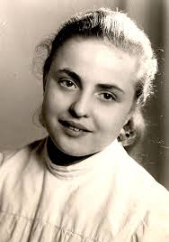 Margot Paul Obituary