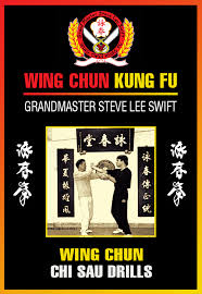 6 13 3 rajesh singh basic art and science of ancient wing. Wing Chun Pdf Espanol Intro To Wing Chun The Forms Youtube