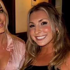 Claudia Murphy (@claudia_murphy) • Instagram photos and videos