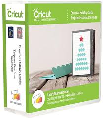 There's also info on the video on how to link your gypsy cartridges to the cricut craft room (or go here for more details). Using Linking And Accessing Cricut Cartridges In Cricut Design Space Craft E Corner