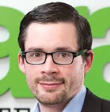 BusinessWest Staff, Author at BusinessWest