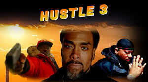 Watch Hustle 3 (2023) Full Movie Free Online