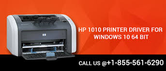 **for those having trouble with dot4_001 or pcl5**if dot4_001 is not present, try selecting usb001 instead and continue with all other steps.for those. Soud Nemas Zac Poskodit Hp Laserjet 1010 Windows 10 Stephenkarr Com