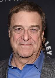 Fan Casting John Goodman as Bob Chandler in CWC: The Christian Weston  Chandler Story.