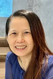 Dr. LAI Hing Fong Camilla