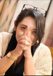 Profile for Kanta Islam