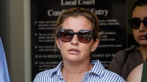 NTFL 2025-26: NT Talent academy squads named for 2026