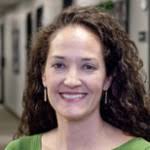 Dr. Meredith Dilley, MD, Allergy & Immunology