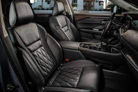 Find your new nissan in cumming, ga. 2021 Nissan Rogue Pictures 99 Photos Edmunds