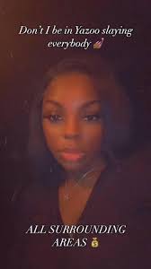 Hey Y'all ✨ My name is Lauryn and I'm a Dual Licensed Nail Artist located  in AZ! Follow me for more Nail/beauty content + Tips and tricks 🤗💕