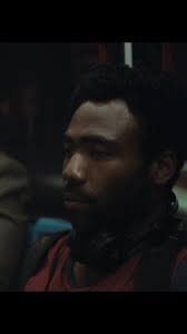 #donaldgloveredit #atlanta