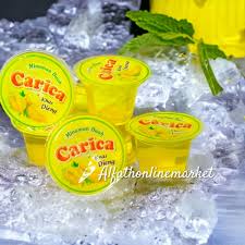 Image result for Carica