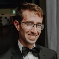 Derek Schmalz's Instagram, Twitter & Facebook