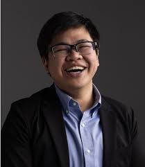 Singcham Officeholders