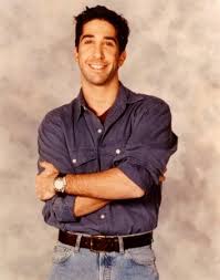 The show was based on the realization of rachel that she am i the only person who seriously dislike david schwimmer? Ross Geller Photo Ross Geller Ross Friends Ross Geller David Schwimmer