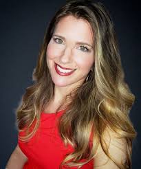 Delray Beach Playhouse