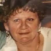 Pazos Family Obituaries