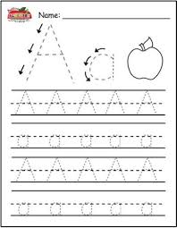 Printable maths worksheets reception year | download them or print #409396. Ultimate Free Writing Printables For Pre School Reception Aged Children Preschool Letters Preschool Writing Preschool Alphabet Letters