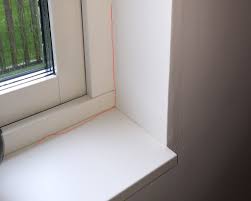 Image result for site:byggahus.se elitefönster