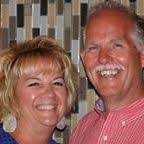 Candy Mayer-Jasper (candymayerjaspe)