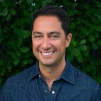 Hunter Goldman's Instagram, Twitter & Facebook