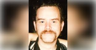 Obituary information for Gerald W. Smith, Jr.