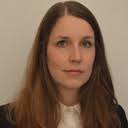 Andrea Schubert in der Personensuche von Das Telefonbuch