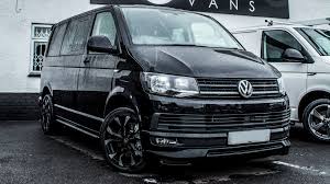 Van Leasing Van Sales From Swiss Independent Deals Vw Transporter Van Van Transporter Van