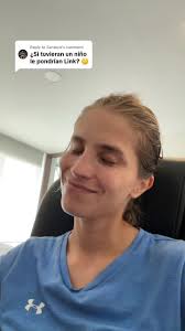 Nombres para hijos: reflexiones de una madre