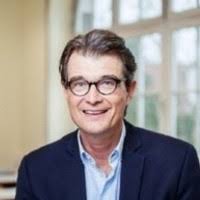 50+ Profile mit dem Suchbegriff „Seitz“