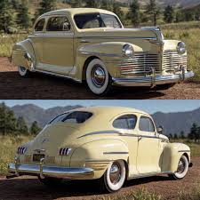 Image result for Champagne Gold 1958 Chrysler