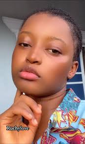 ending a pointless conversation politely