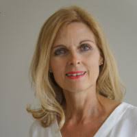 Irene Eicher Email & Phone Number