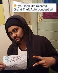 Aug 13, 2015 · i've made this pot roast twice and followed the recipe exactly. R Roastme 22 Savage Roast Me Responses That Will Make You Laugh Roast Me Funny Roasts Savage Roasts