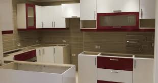 أسعار مطابخ بن صبري 2021 خبراء التصميم والتنفيذ Modern Kitchen Cabinets Kitchen Prices Kitchen