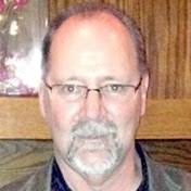 Tacheny Family Obituaries