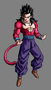 Pin On Gohan And Videl Now you can find out. pin on gohan and videl