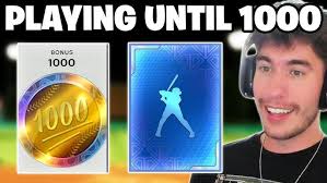 MLB The Show 16 Diamond Dynasty