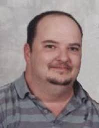 Eddie Bragg Obituary September 8, 2013