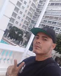 Photo by Daniel Branco (@danieltorressoares8) · February 15, 2025