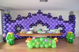 The princess and the frog finds the lives of arrogant, carefree prince naveen and hardworking waitress tiana crossing paths. Princess Tiana S Castle The Princess And The Frog Theme Party Frog Party Decorations Princess Tiana Birthday Party Tiana Birthday Party