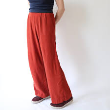 My Favorite Fabrics For Rose Pants And Shorts Made By Rae