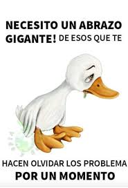 Resultado de imagen para imagenes con glitters y movimiento para grupos gabitos ABRAZOS