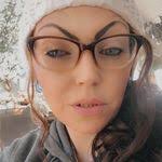 Kendahl Otte's Instagram, Twitter & Facebook