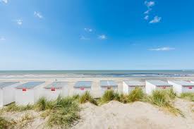 Bovendien bieden wij onafhankelijke en objectieve informatie, want deze website is geen onderdeel van een gemeente, reisbureau of touroperator. Vastgoed Immo Nieuwpoort Portus Nieuwpoort