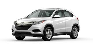 Check spelling or type a new query. 2021 Honda Hr V Interior And Exterior Color Options Battison Honda