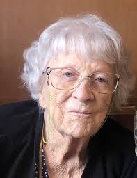 Obituary information for Shirley (Bennett) Madafferi Kelly