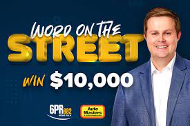 Read latest perth news, headlines of today and archives of news. News Talk 6pr 882 6pr Twitter